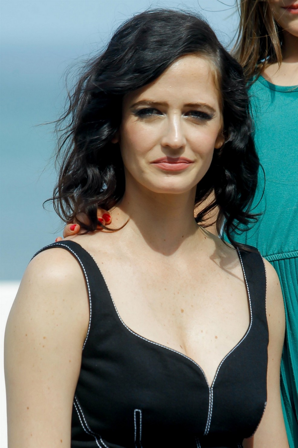 eva-green-sexy-thefappening-cfd-74 eva green sexy thefappening cfd 74