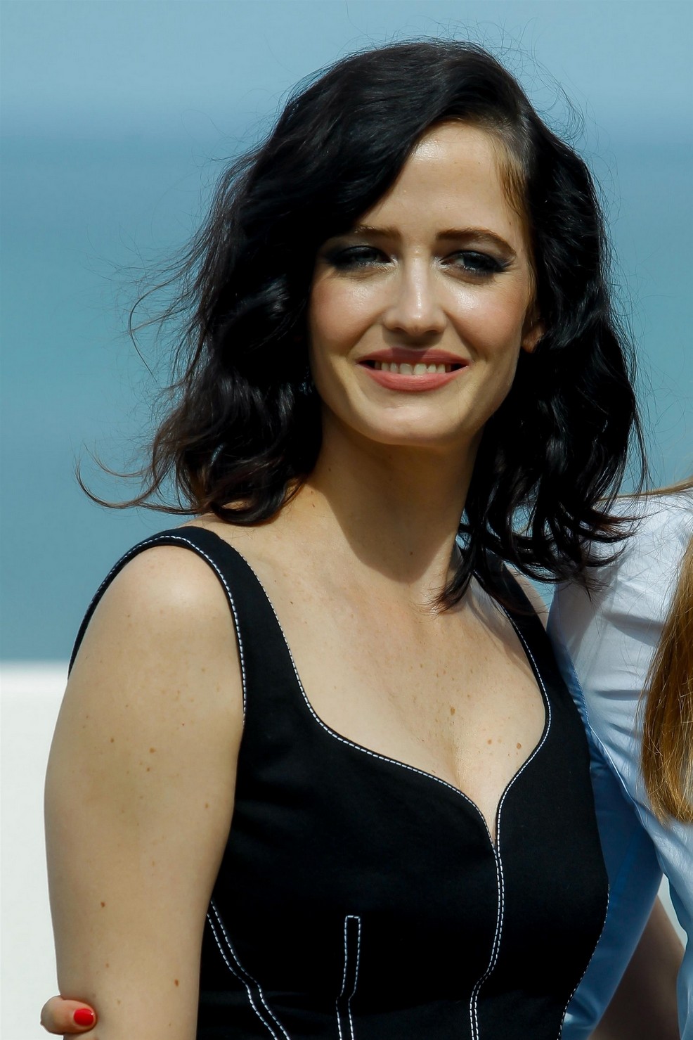 eva-green-sexy-thefappening-cfd-8 eva green sexy thefappening cfd 8