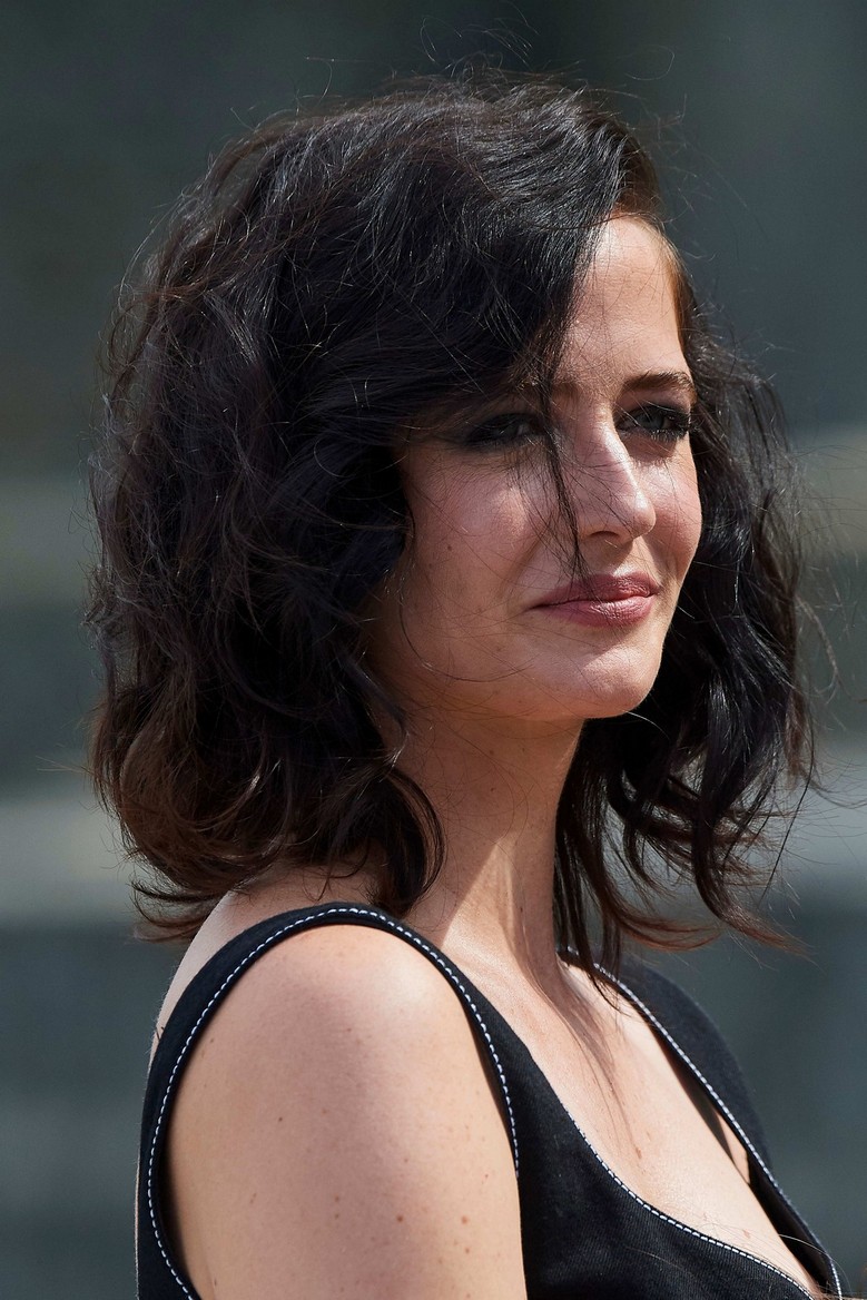 eva-green-sexy-thefappening-cfd-82 eva green sexy thefappening cfd 82
