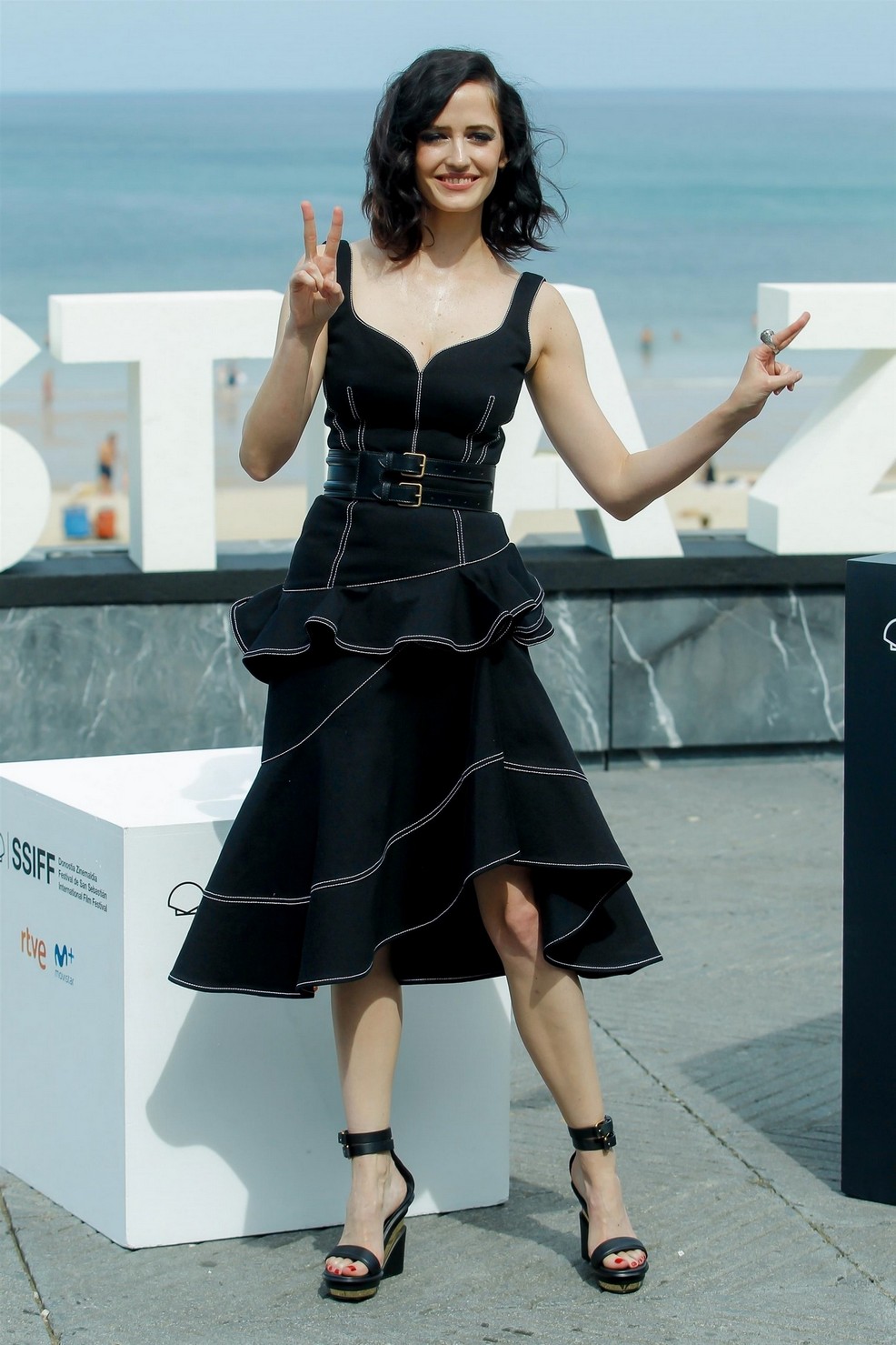 eva-green-sexy-thefappening-cfd-9 eva green sexy thefappening cfd 9