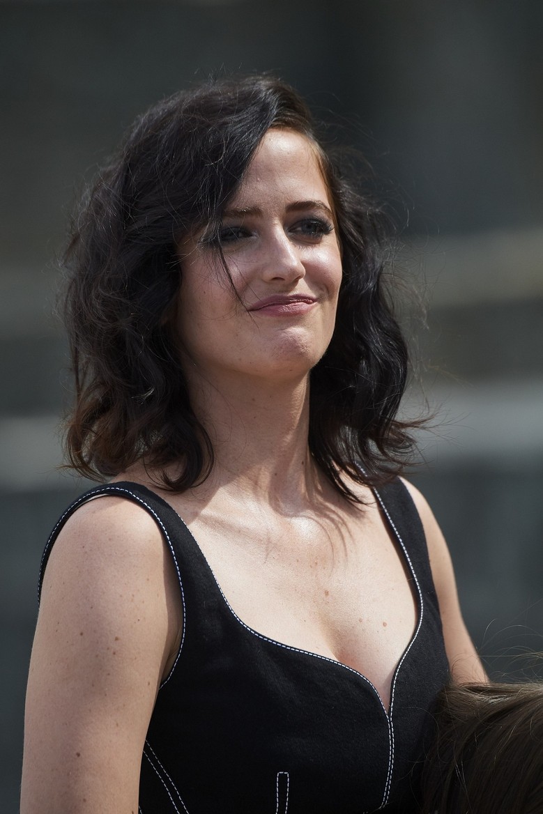 eva-green-sexy-thefappening-cfd-97 eva green sexy thefappening cfd 97