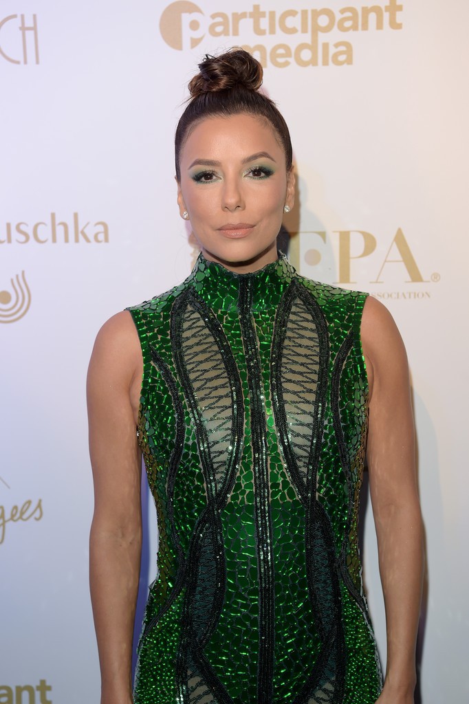 eva-longoria-hot-dress-5 eva longoria hot dress 5