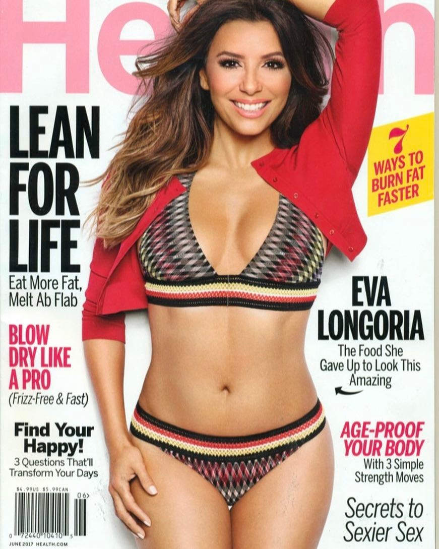 eva-longoria-nude-sexy-the-fappening-pro-2 eva longoria nude sexy the fappening pro 2