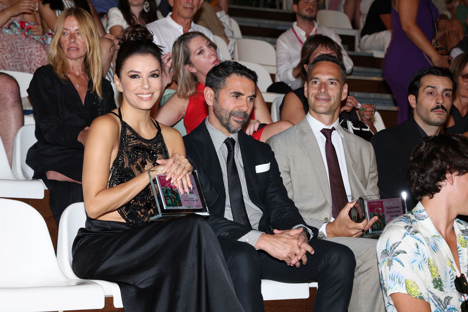 eva-longoria-see-through-thefappening-cfd-12 eva longoria see through thefappening cfd 12