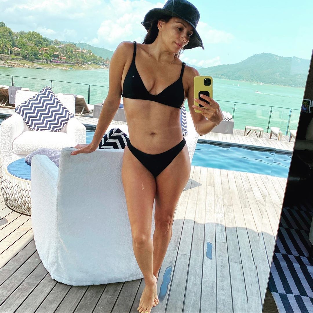 eva-longoria-sexy-in-her-new-bikini-thefappening-cfd-2-1 Eva Longoria Sexy In Her New Bikini