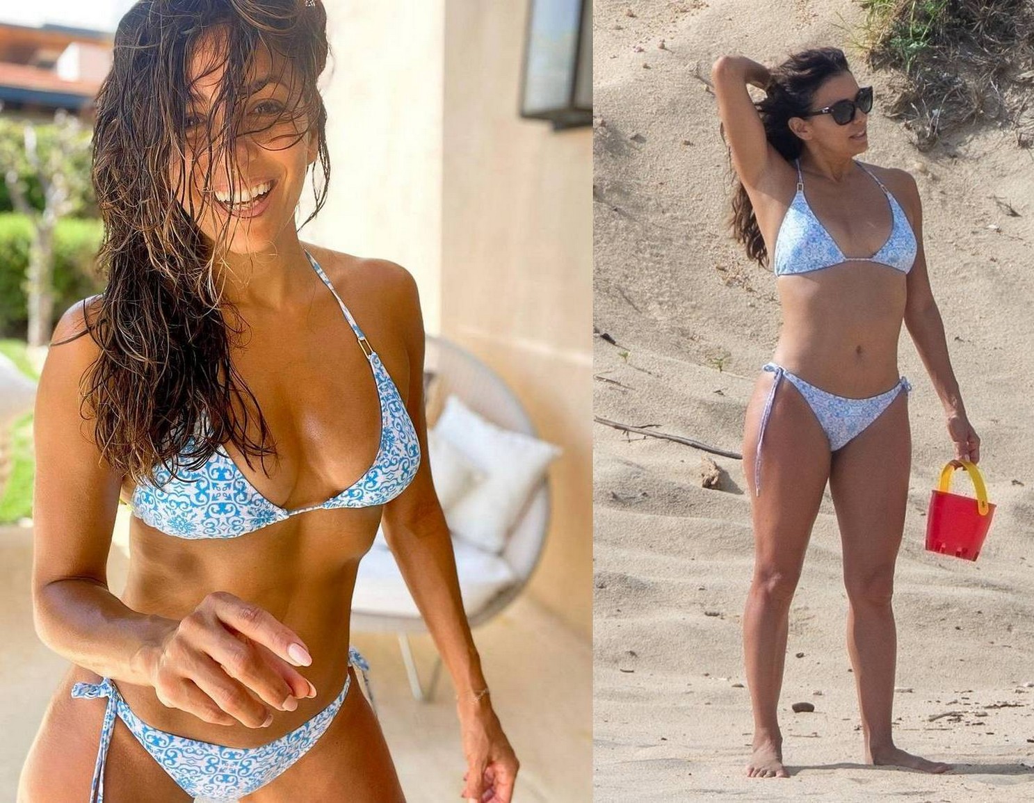 eva-longoria-sexy-in-mexico-thefappening-cfd-21-1 Eva Longoria Sexy In Mexico