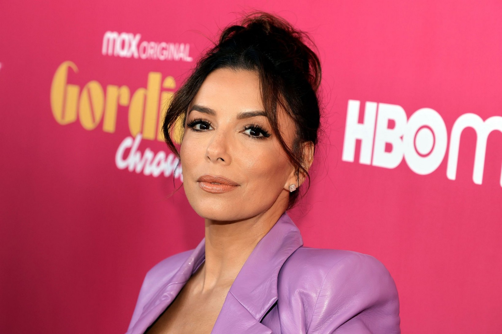 eva-longoria-sexy-thefappening-cfd-12 eva longoria sexy thefappening cfd 12