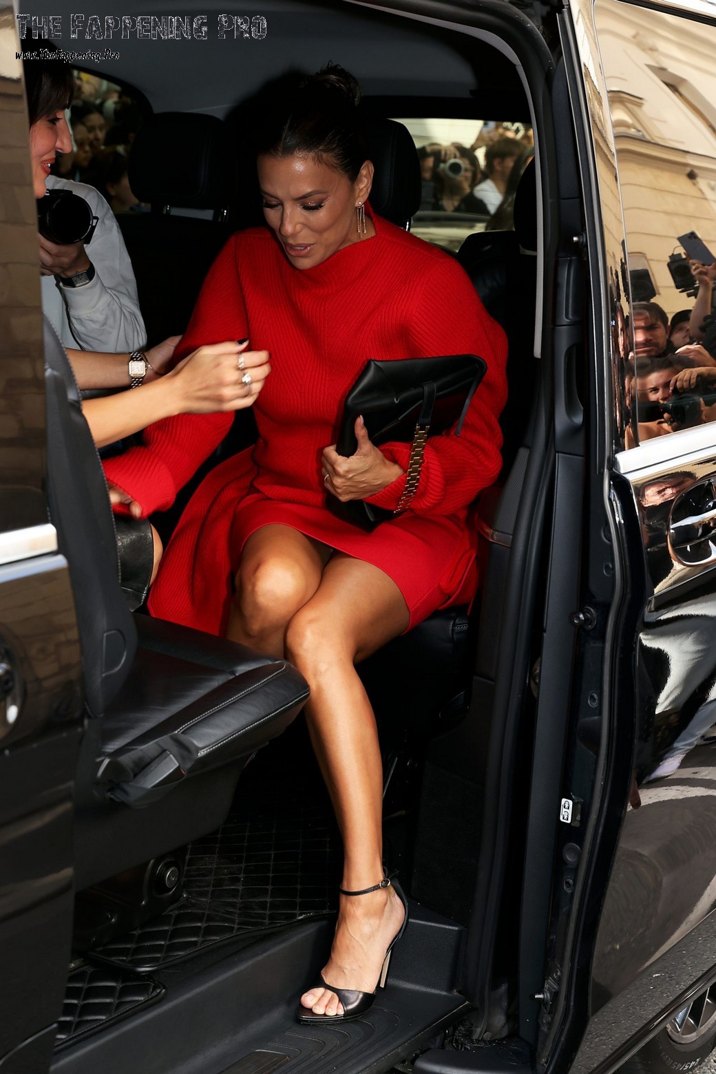 eva-longoria-upskirt-pussy-thefappening-cfd-10 Eva Longoria Panties Upskirt