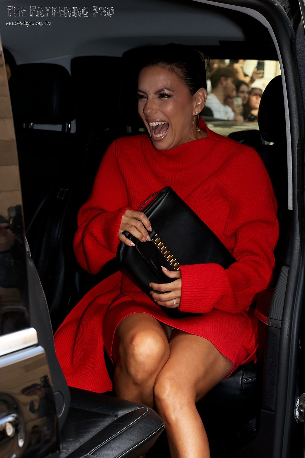 eva-longoria-upskirt-pussy-thefappening-cfd-7-1 Eva Longoria Upskirt Pussy