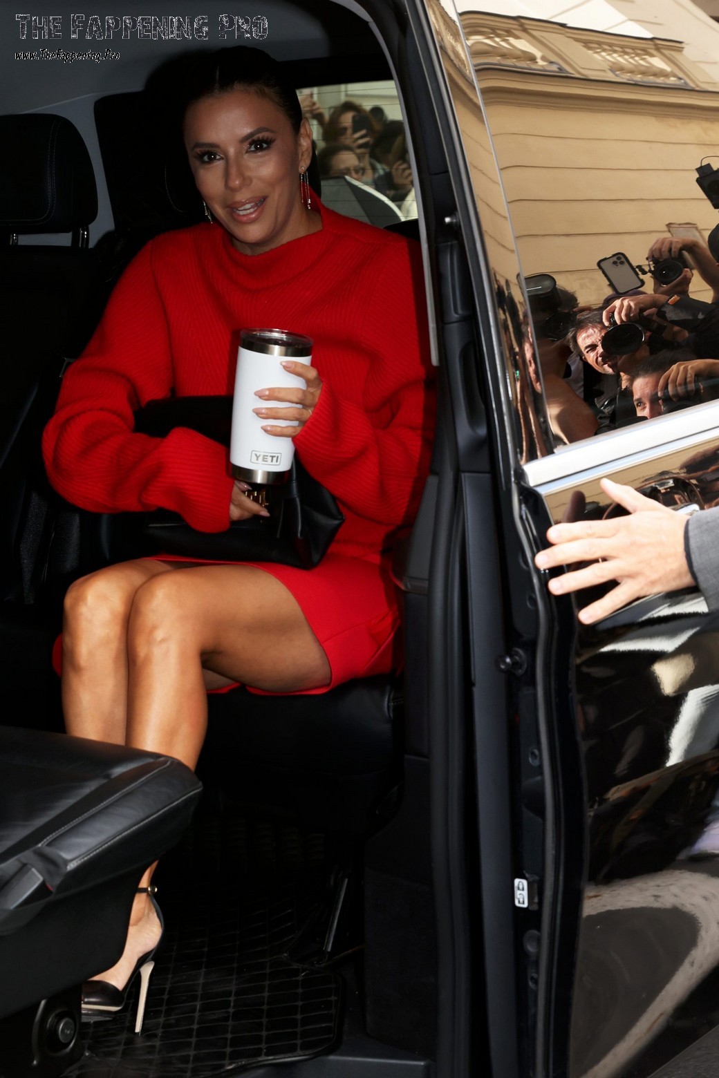 eva-longoria-upskirt-pussy-thefappening-cfd-8 Eva Longoria Upskirt