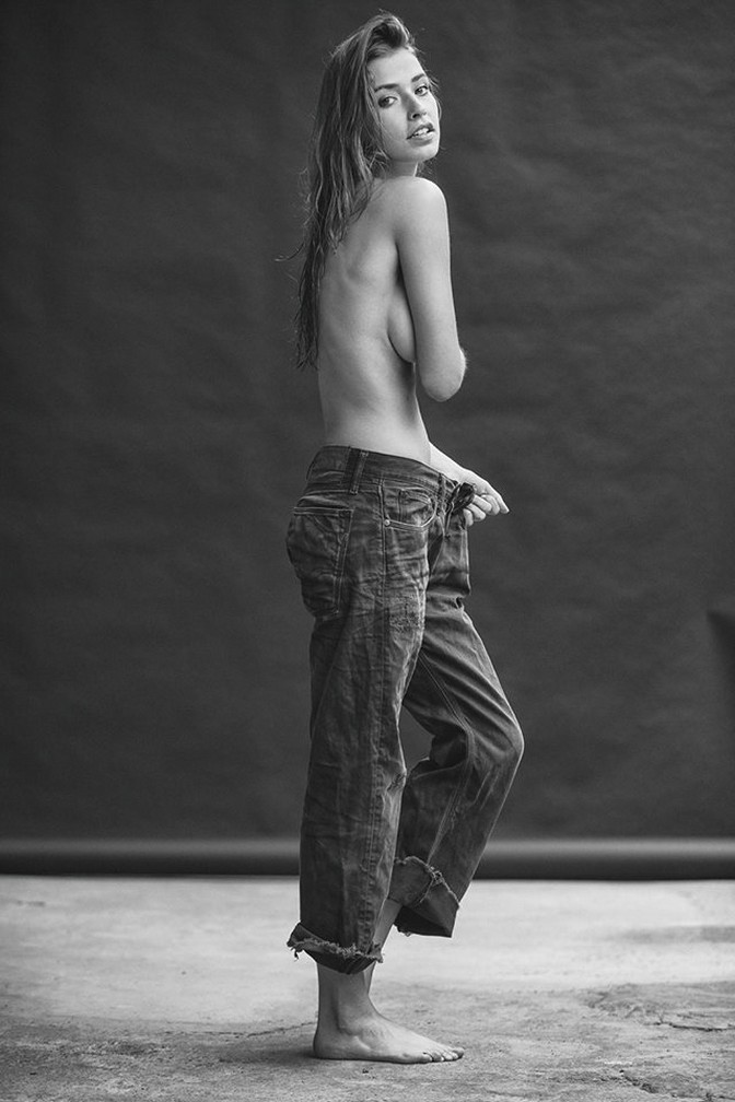 eva-perfido-nude-thefappening-cfd-13 eva perfido nude thefappening cfd 13