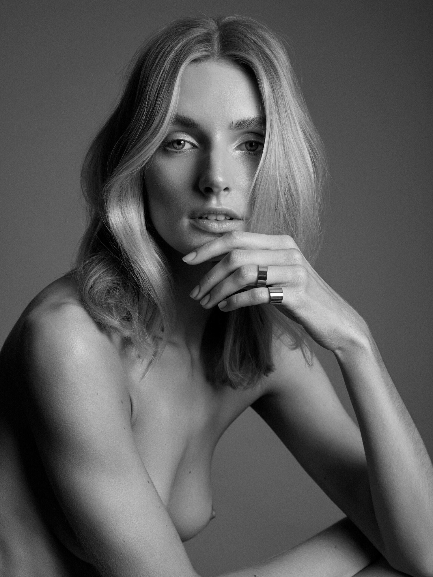 eva-staudinger-nude-thefappening-cfd-3 vNAked