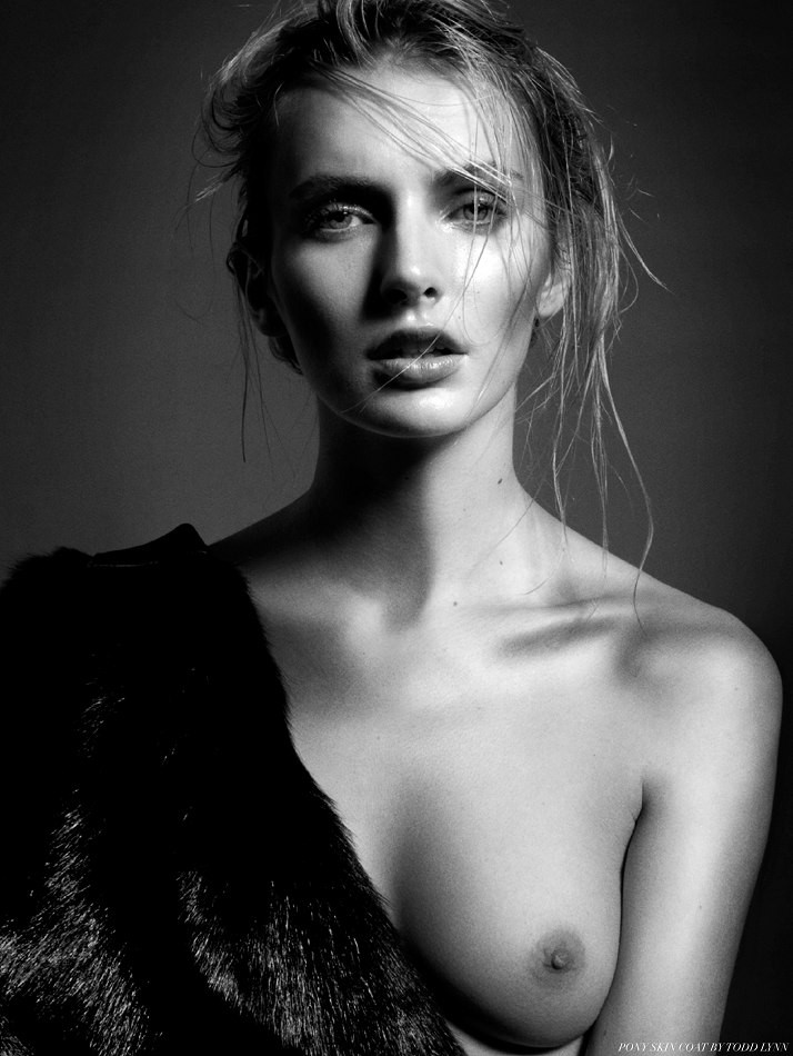 eva-staudinger-nude-thefappening-cfd-6 eva staudinger nude thefappening cfd 6