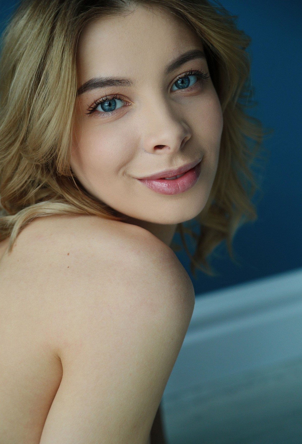 eva-tali-nude-thefappening-pro-89 eva tali nude thefappening pro 89