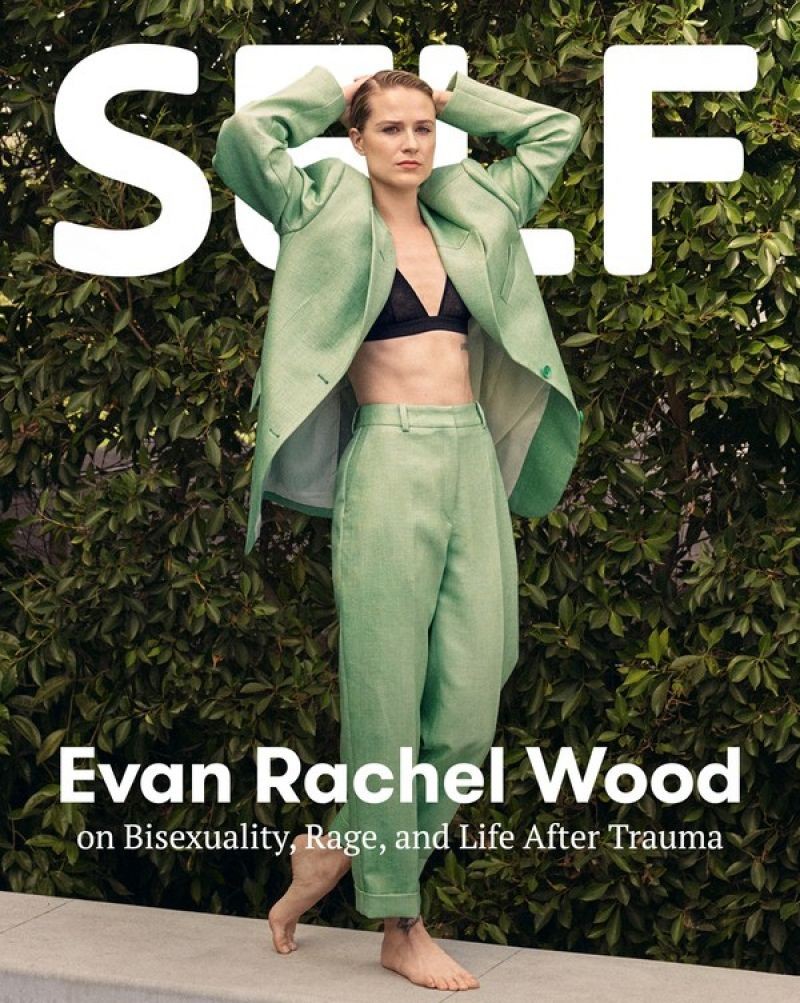 evan-rachel-wood-2019-thefappening-cfd-3 Evan Rachel Wood 2019 pics