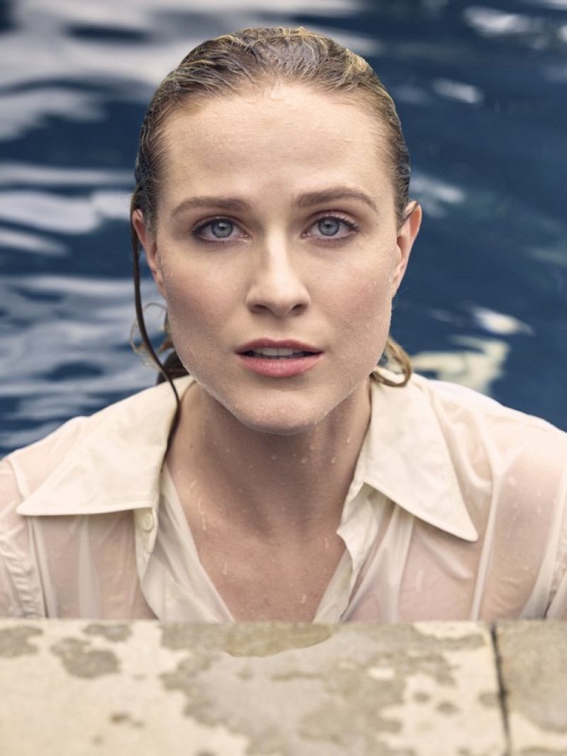 evan-rachel-wood-2019-thefappening-cfd-5 evan rachel wood 2019 thefappening cfd 5