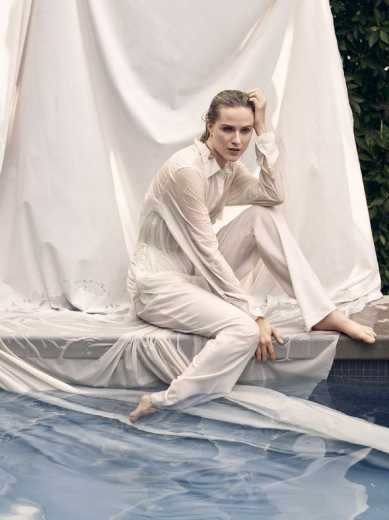 evan-rachel-wood-2019-thefappening-cfd-8 evan rachel wood 2019 thefappening cfd 8