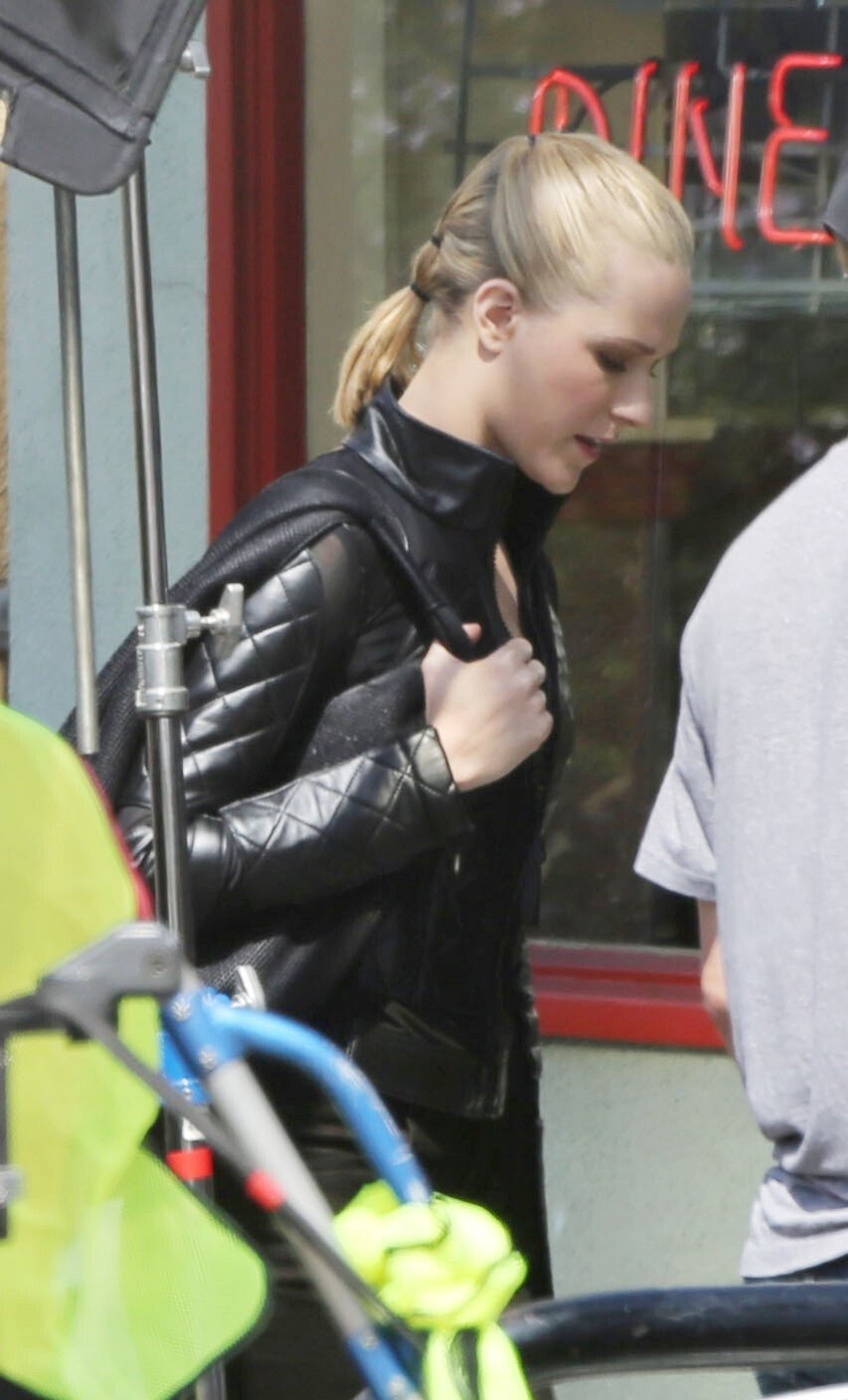 evan-rachel-wood-nude-thefappening-cfd-15 evan rachel wood nude thefappening cfd 15