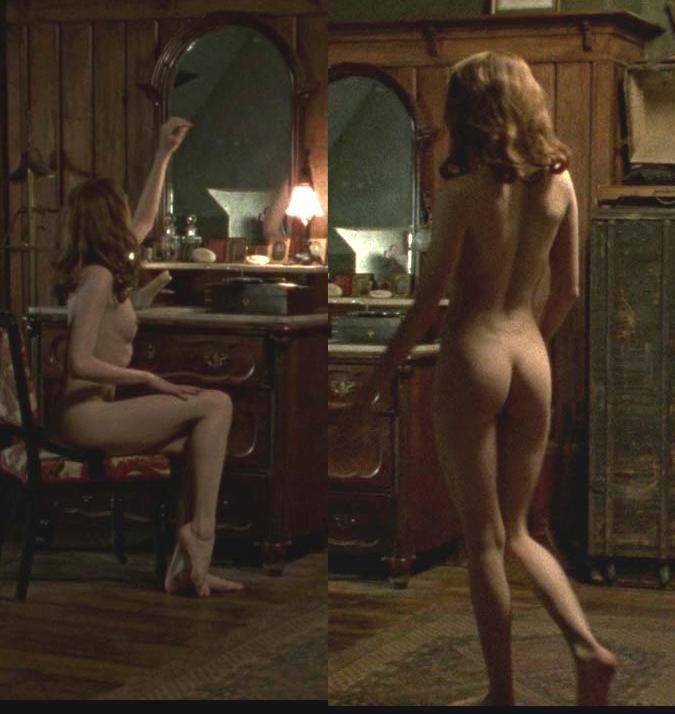 evan-rachel-wood-nude-thefappening-cfd-18 evan rachel wood nude thefappening cfd 18