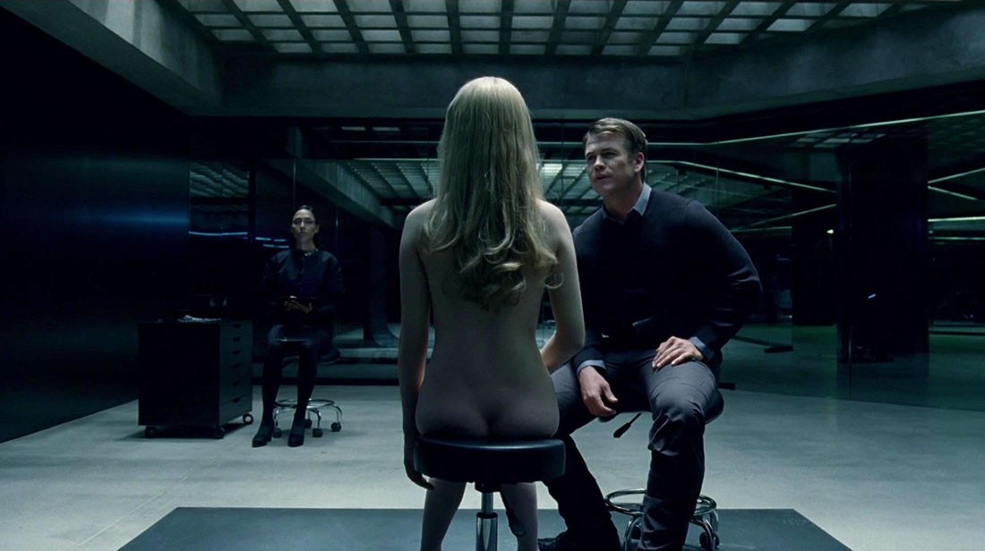evan-rachel-wood-nude-thefappening-cfd-19 evan rachel wood nude thefappening cfd 19