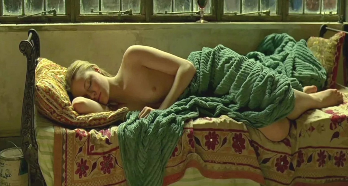evan-rachel-wood-nude-thefappening-cfd-20 evan rachel wood nude thefappening cfd 20