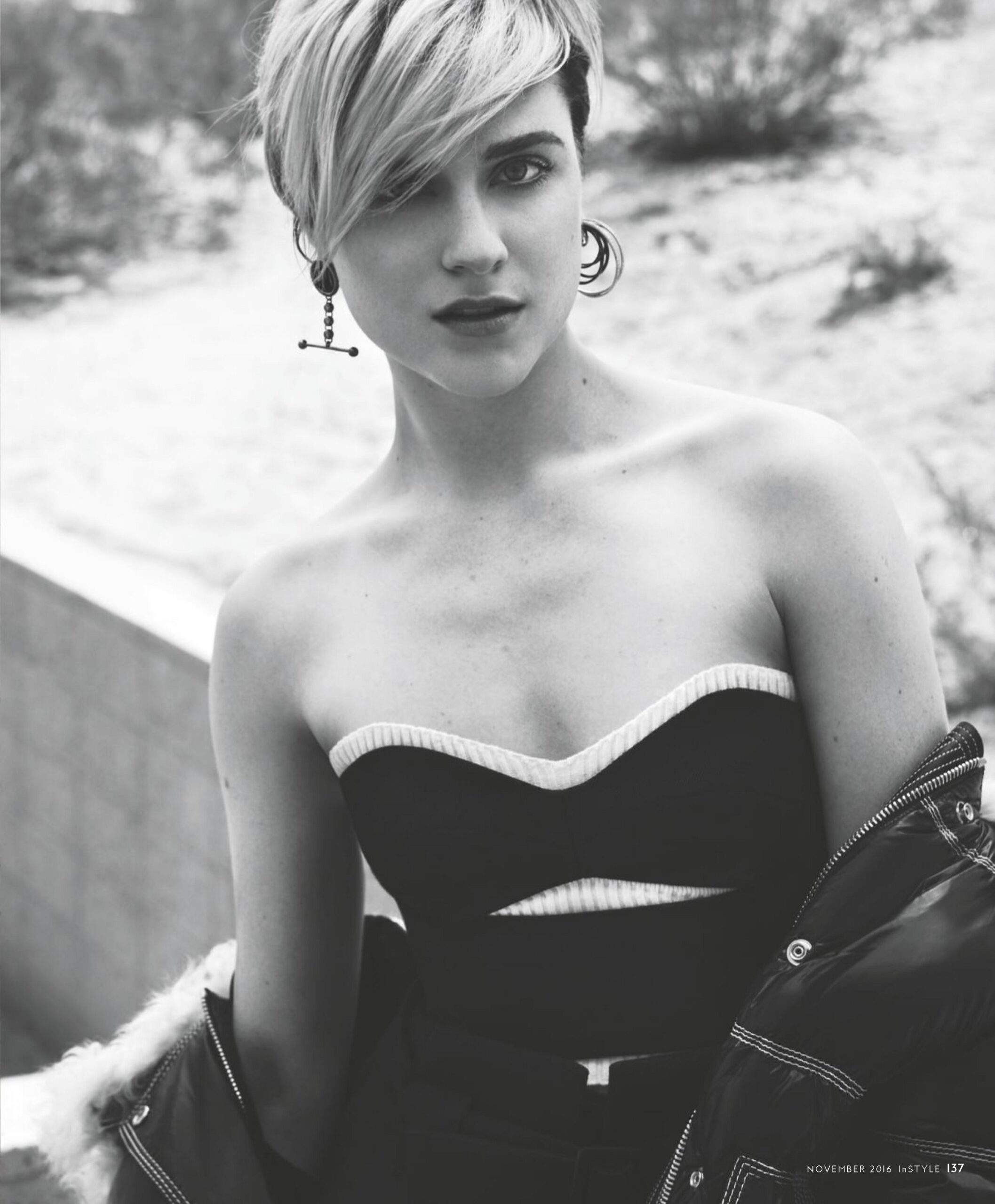 evan-rachel-wood-nude-thefappening-cfd-26 evan rachel wood nude thefappening cfd 26 scaled
