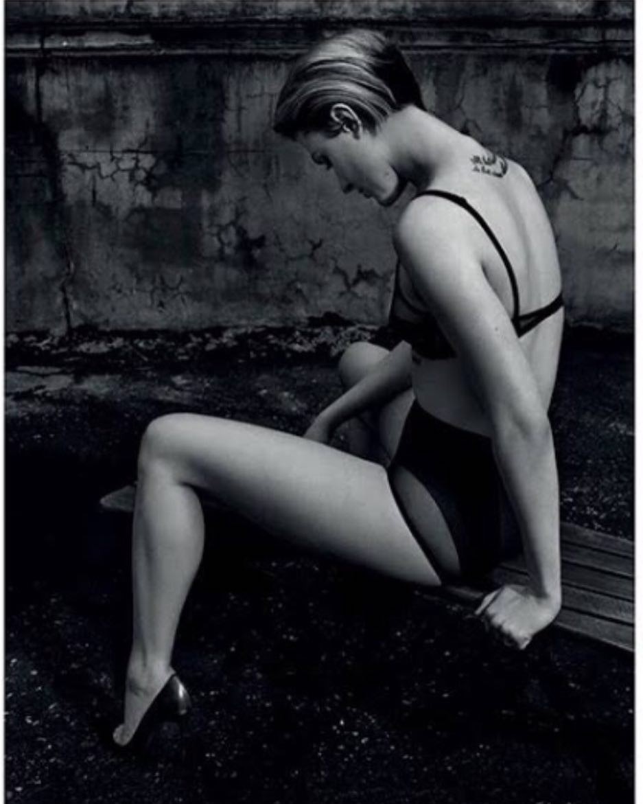 evan-rachel-wood-nude-thefappening-cfd-35 Evan Rachel Wood Hot in lingerie