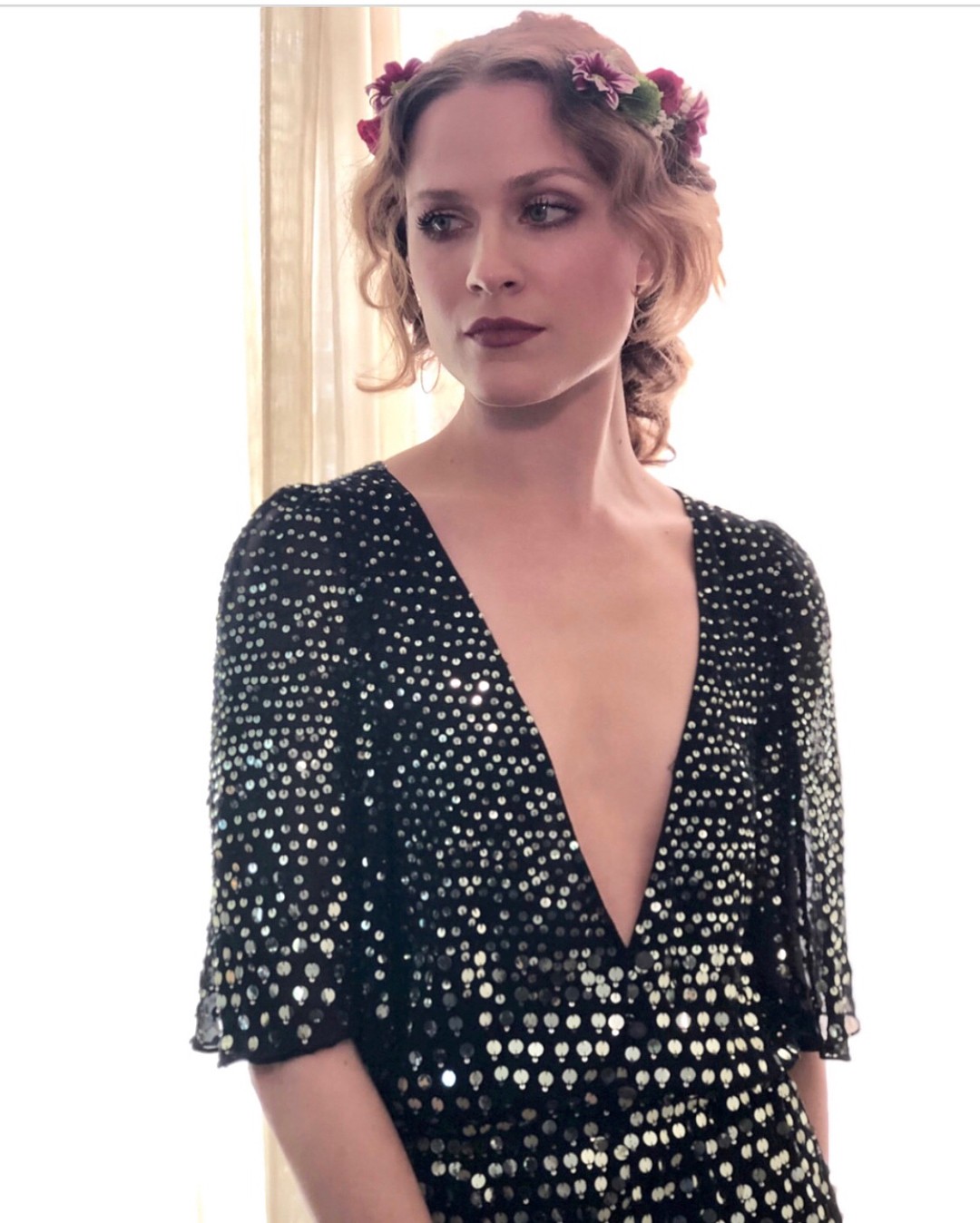 evan-rachel-wood-nude-thefappening-cfd-39 evan rachel wood nude thefappening cfd 39