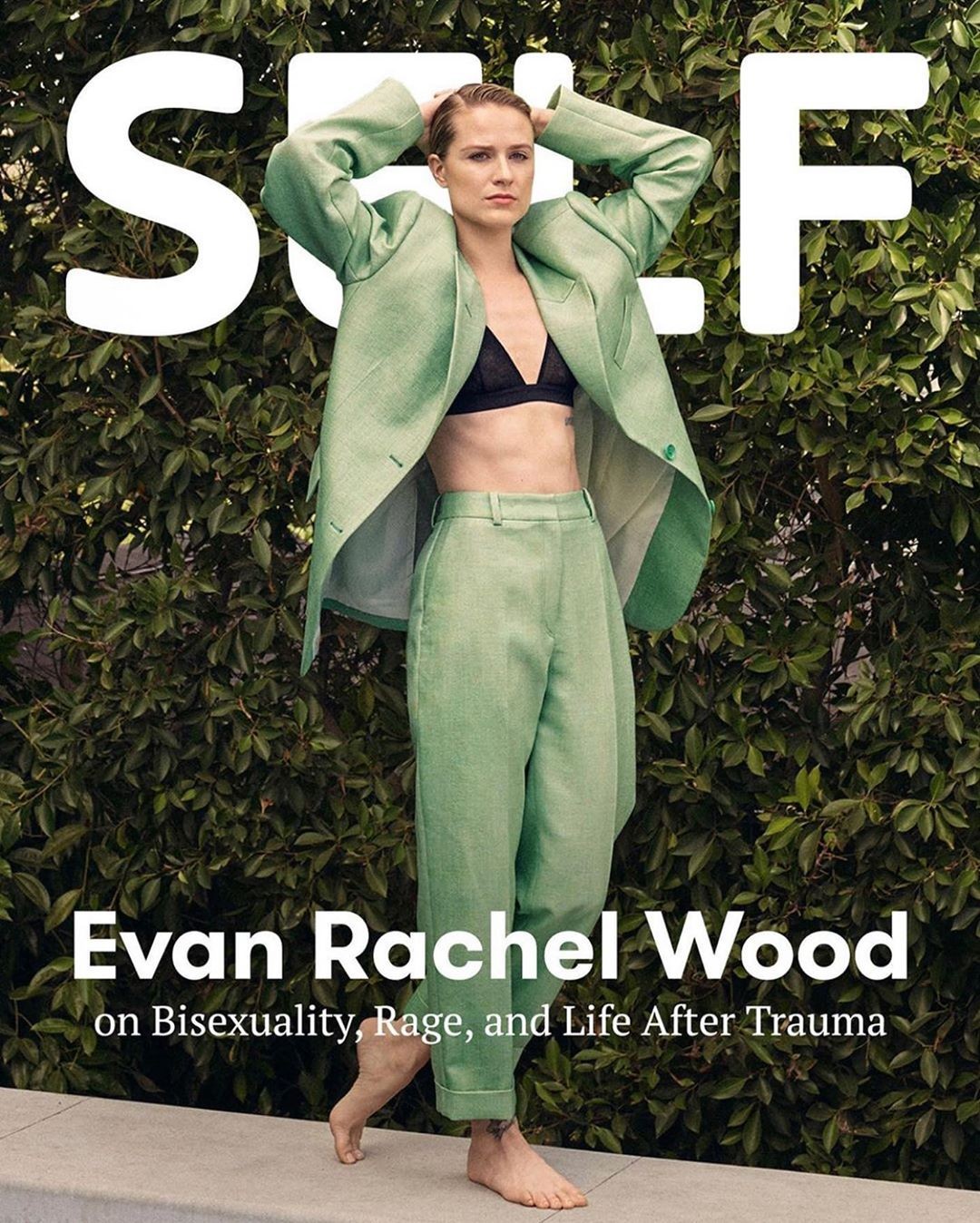 evan-rachel-wood-nude-thefappening-cfd-51 evan rachel wood nude thefappening cfd 51