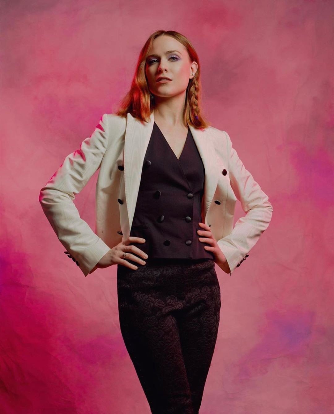 evan-rachel-wood-nude-thefappening-cfd-52 evan rachel wood nude thefappening cfd 52