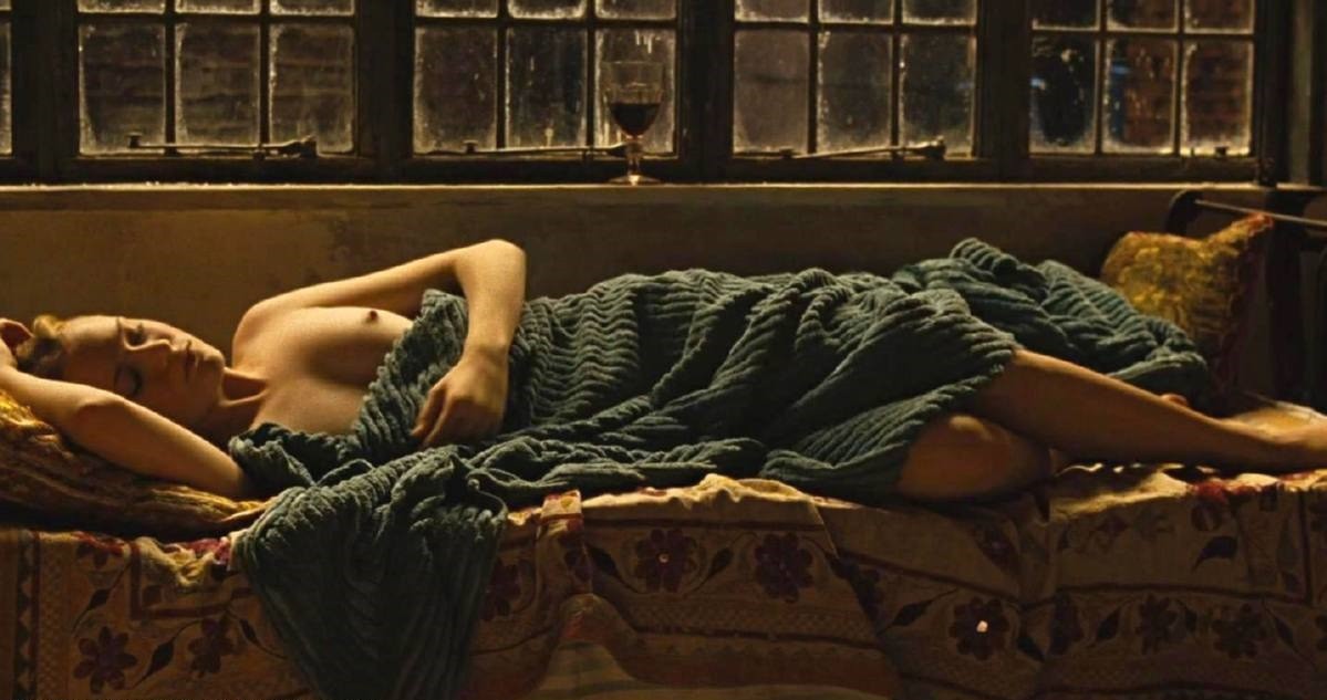 evan-rachel-wood-nude-thefappening-cfd-54 Evan Rachel Wood Naked scene