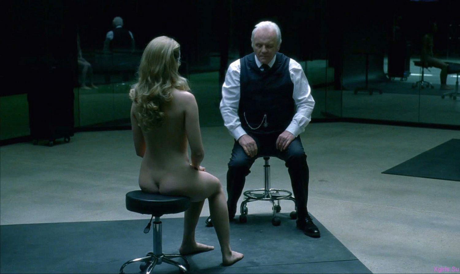 evan-rachel-wood-nude-thefappening-cfd-56 evan rachel wood nude thefappening cfd 56