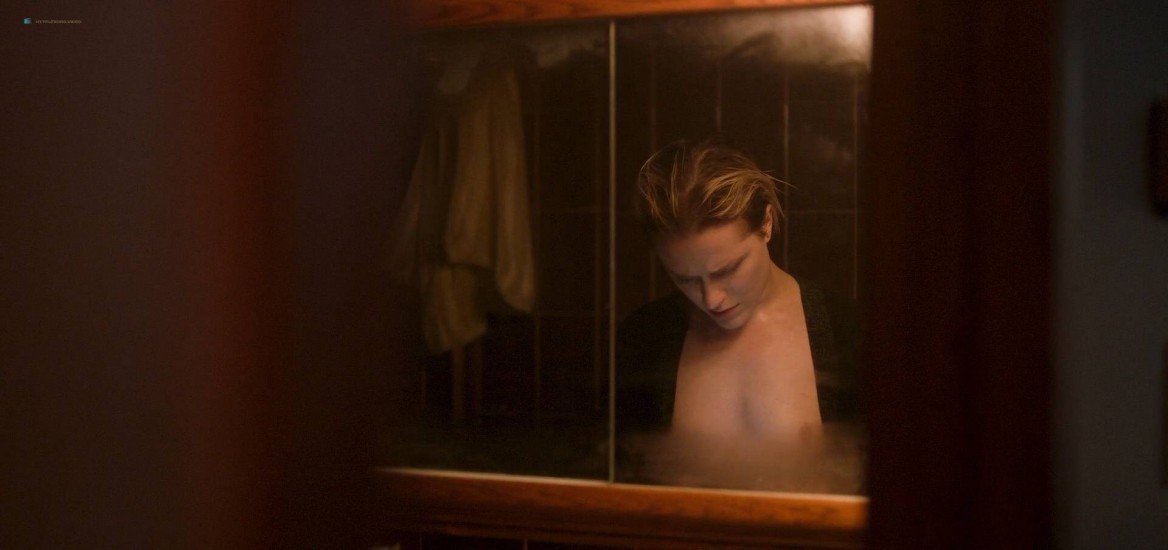 evan-rachel-wood-nude-thefappening-cfd-59 evan rachel wood nude thefappening cfd 59