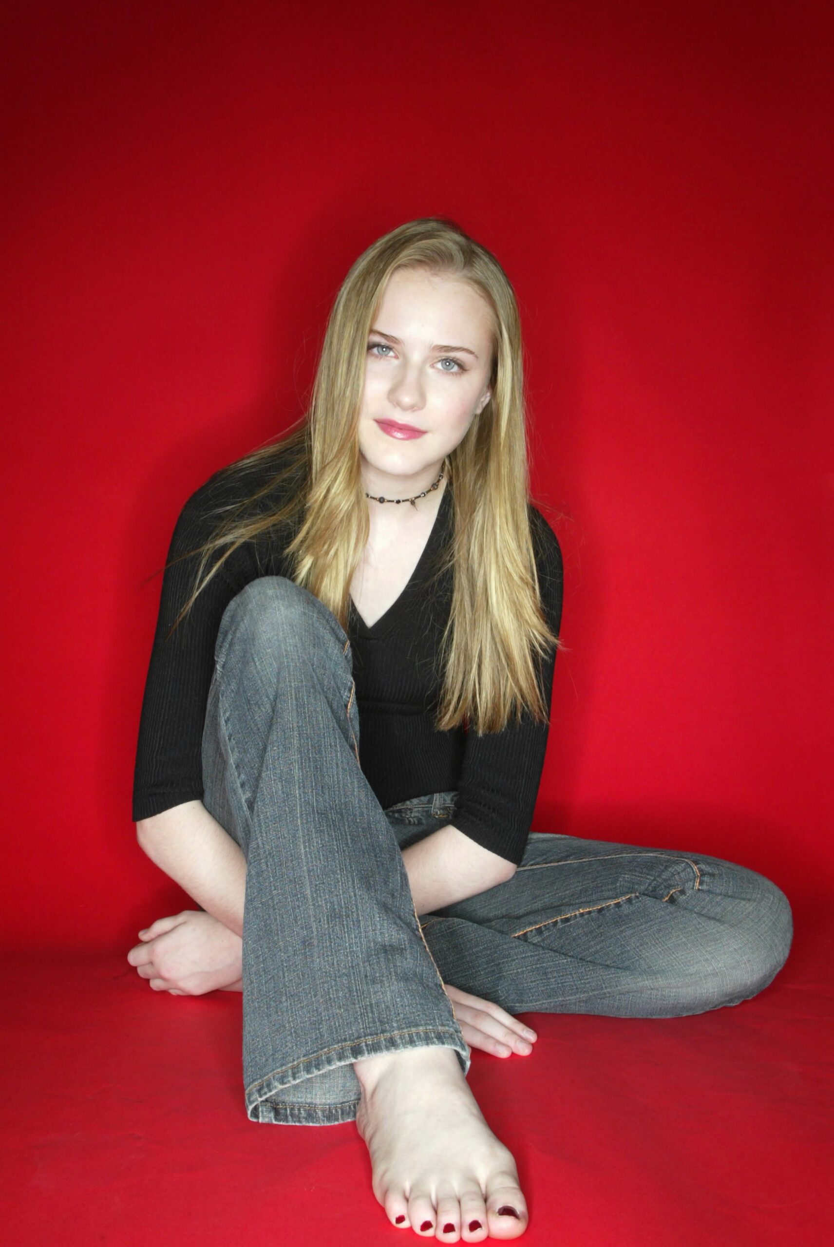 evan-rachel-wood-nude-thefappening-cfd-67 evan rachel wood nude thefappening cfd 67 scaled