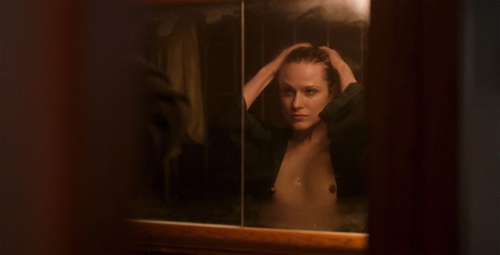 evan-rachel-wood-nude-thefappening-cfd-75 Evan Rachel Wood Topless