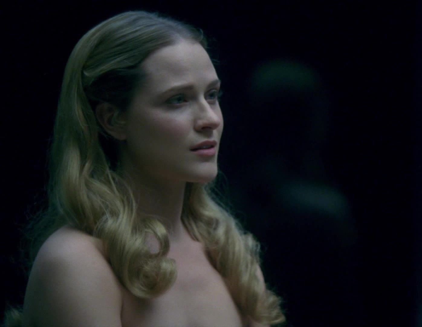 evan-rachel-wood-nude-thefappening-cfd-9 evan rachel wood nude thefappening cfd 9
