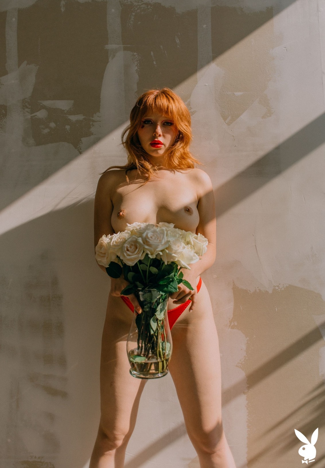 eve-harper-nude-thefappening-cfd-17 eve harper nude thefappening cfd 17