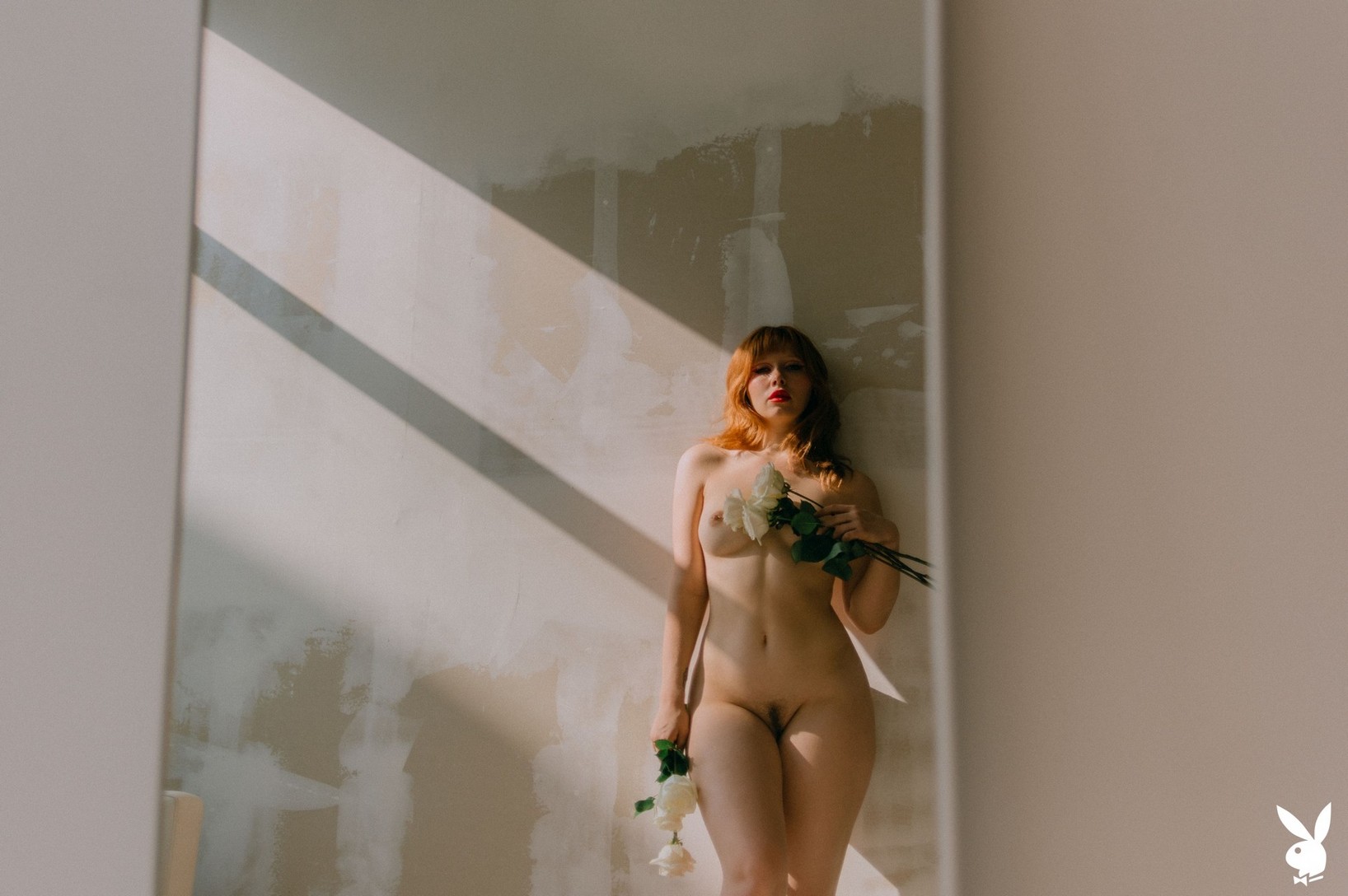 eve-harper-nude-thefappening-cfd-22 eve harper nude thefappening cfd 22