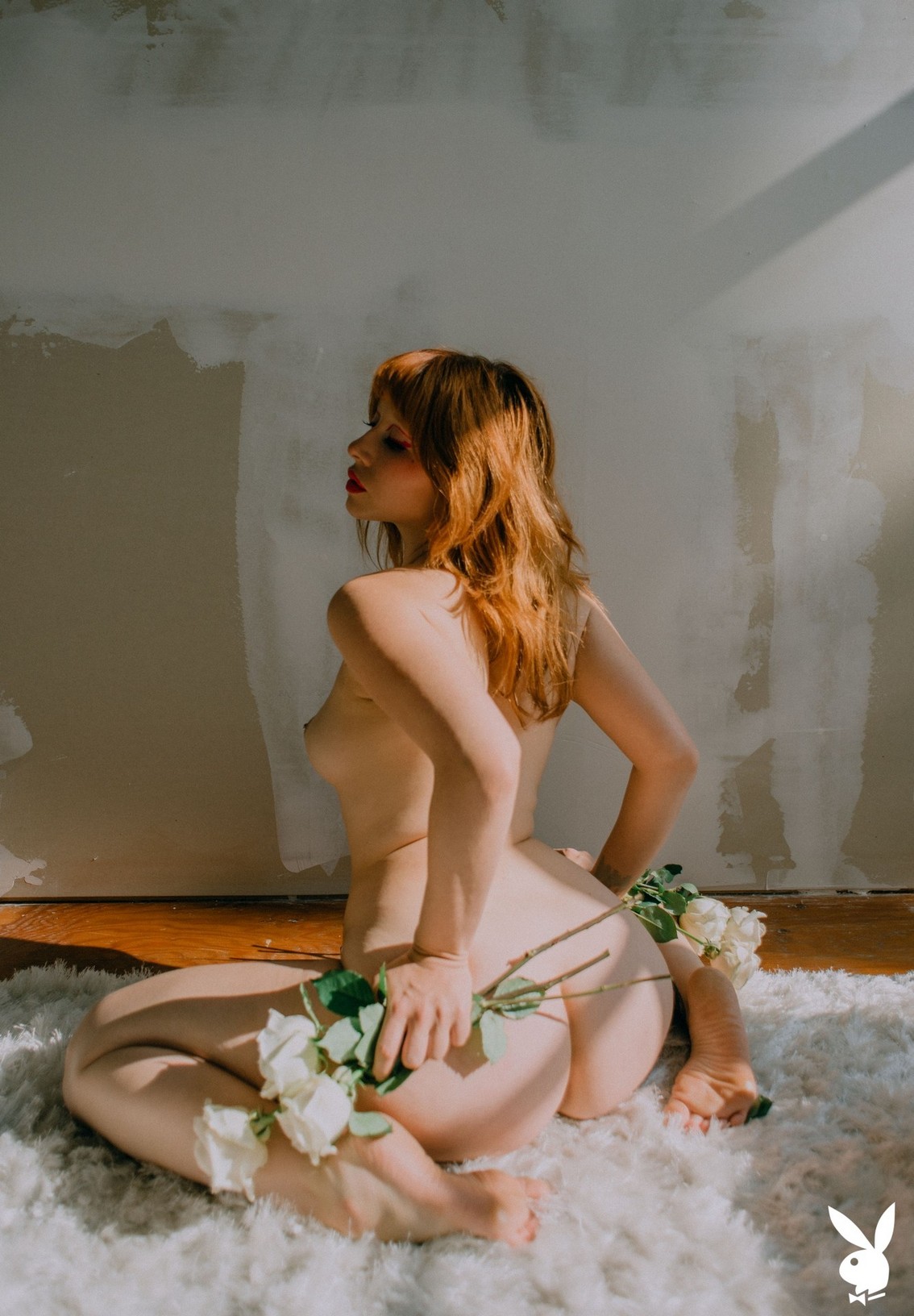 eve-harper-nude-thefappening-cfd-27 eve harper nude thefappening cfd 27