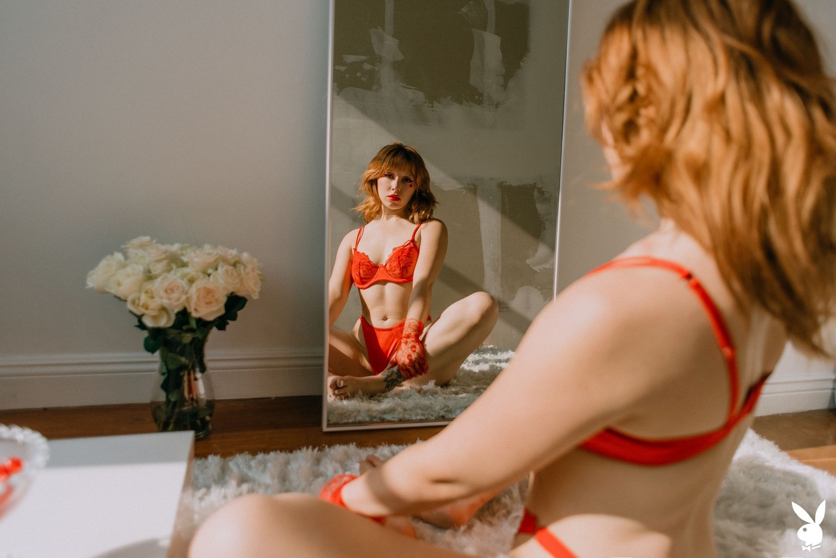 eve-harper-nude-thefappening-cfd-4 eve harper nude thefappening cfd 4
