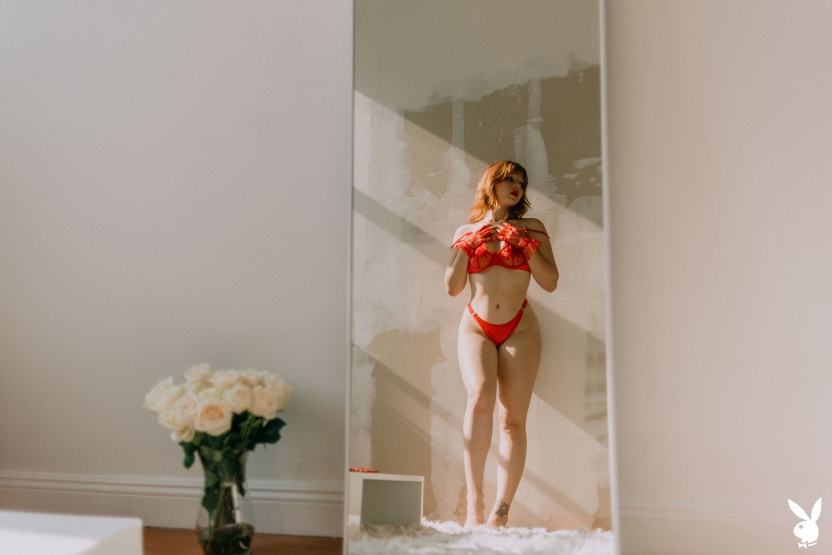 eve-harper-nude-thefappening-cfd-5 eve harper nude thefappening cfd 5