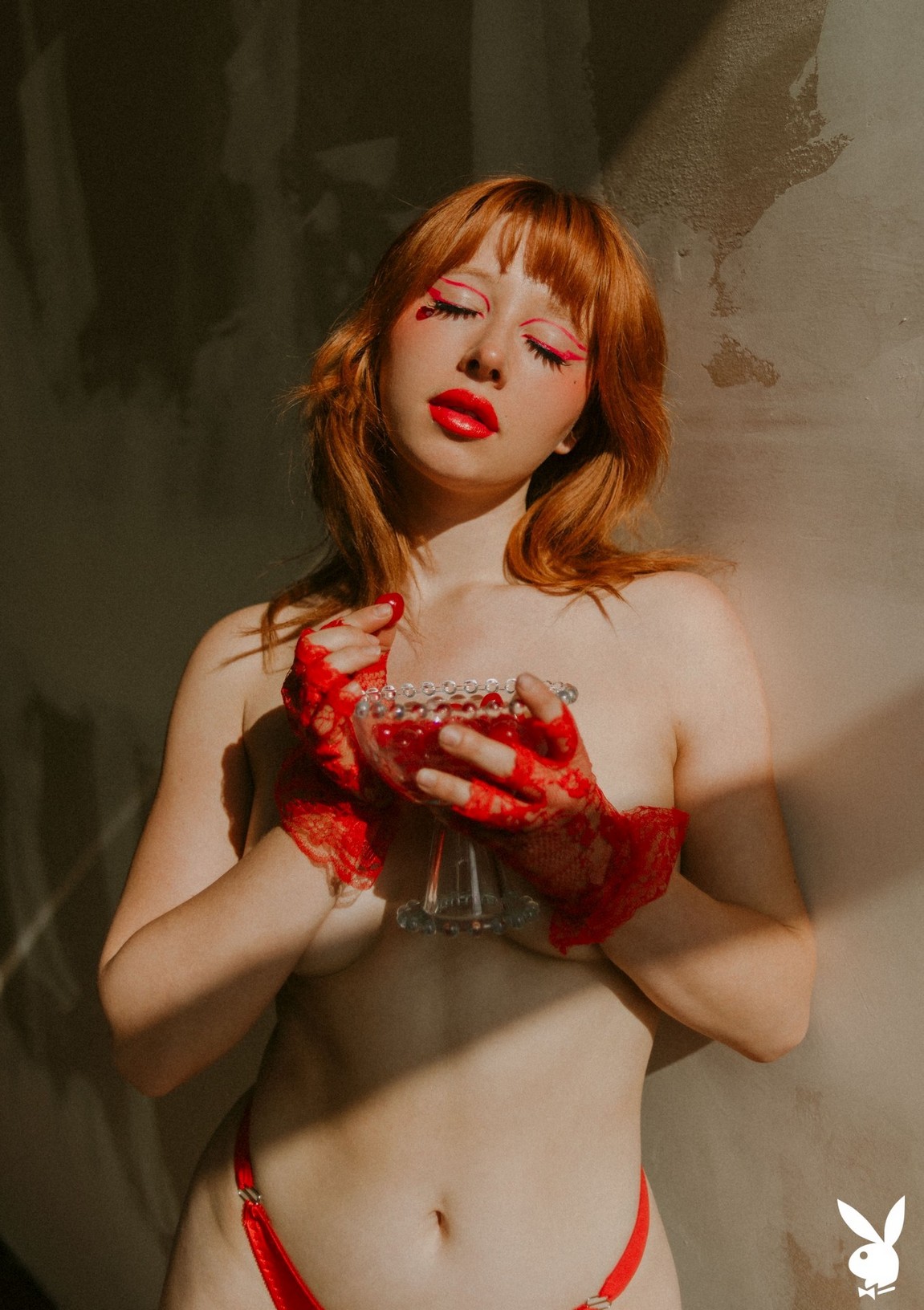 eve-harper-nude-thefappening-cfd-9 eve harper nude thefappening cfd 9