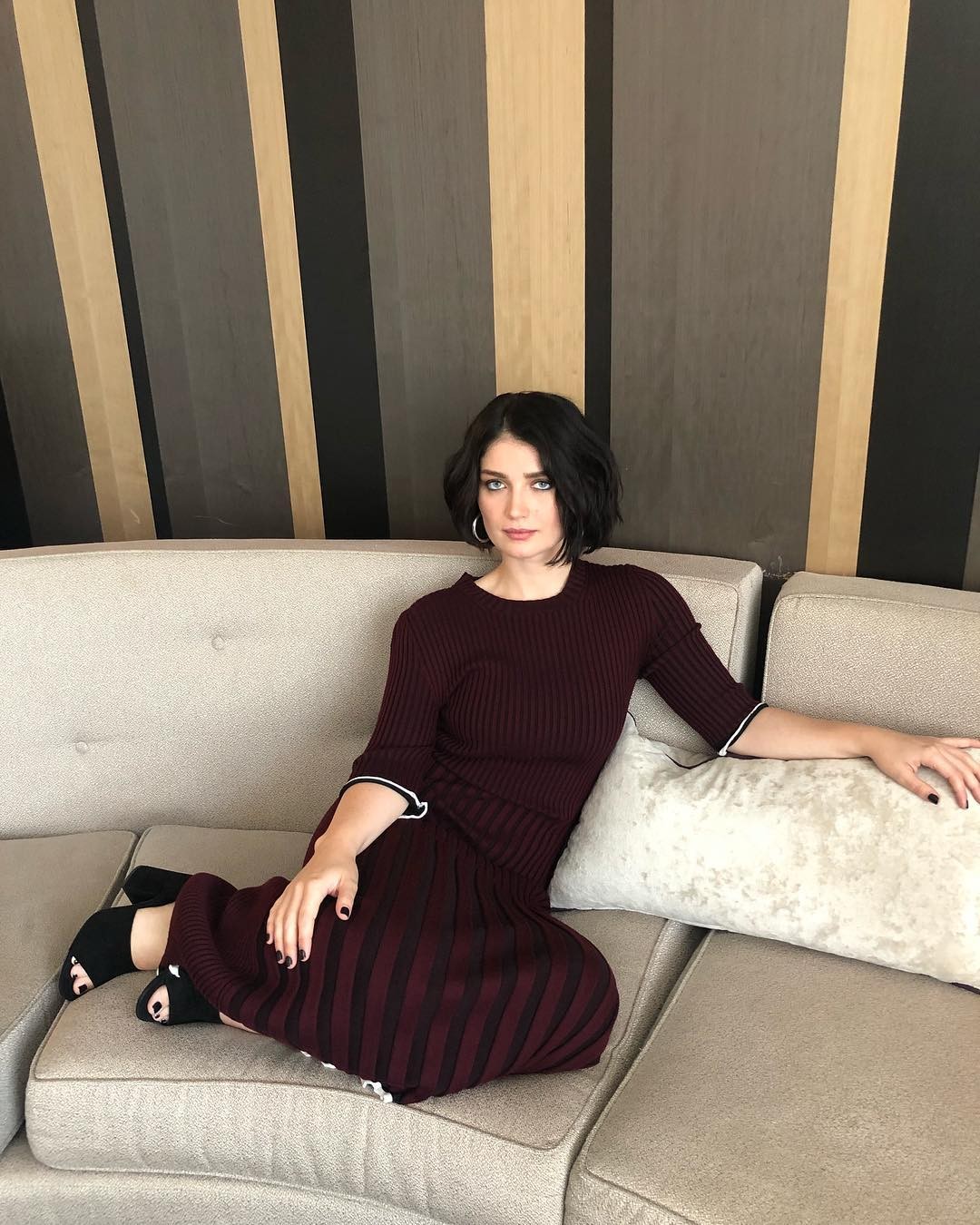 eve-hewson-sexy-robin-hood-12 eve hewson sexy robin hood 12