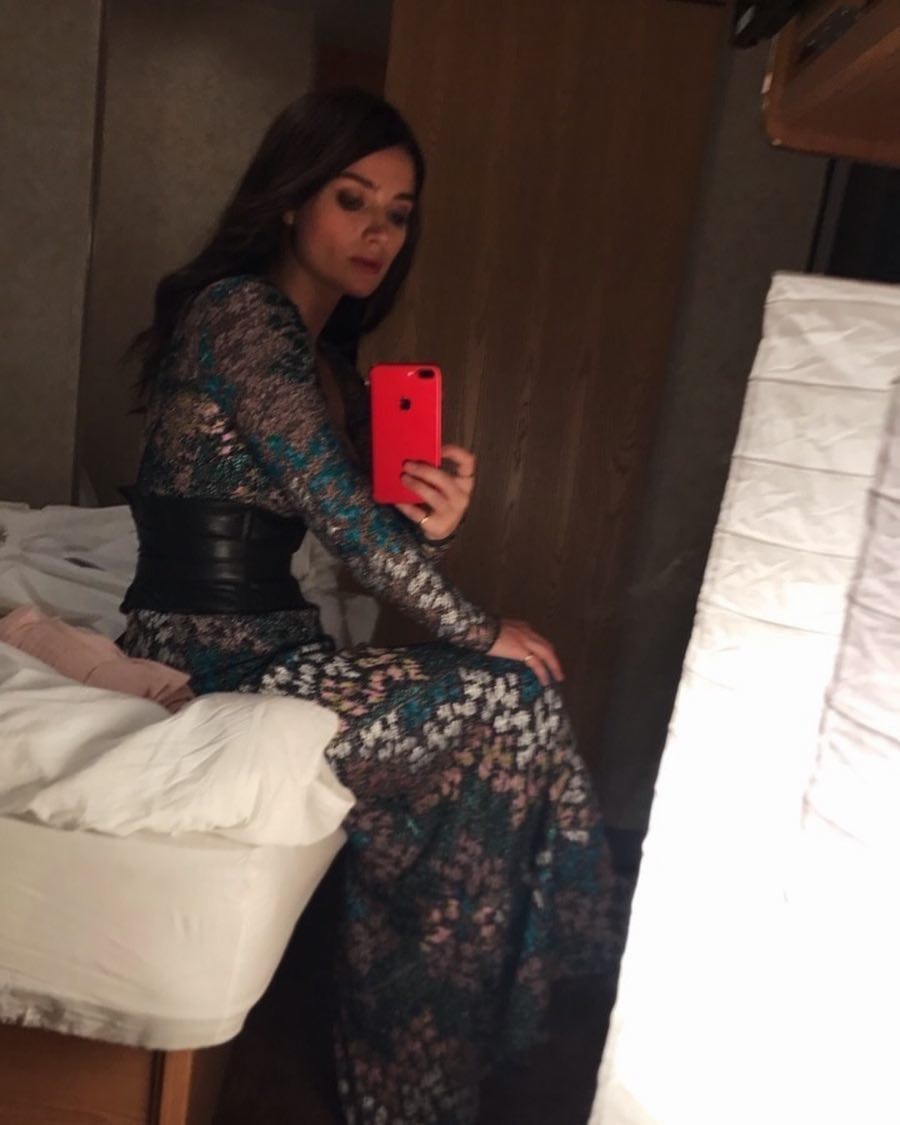 eve-hewson-sexy-robin-hood-17 eve hewson sexy robin hood 17