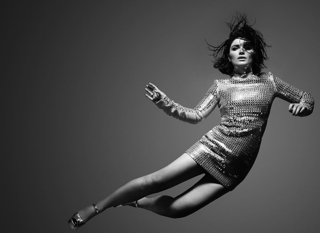 eve-hewson-sexy-robin-hood-18 eve hewson sexy robin hood 18