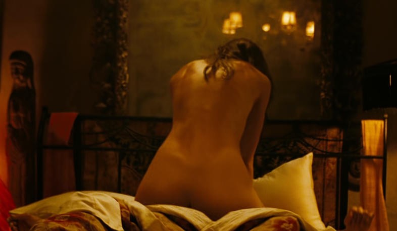 eve-hewson-sexy-robin-hood-19 eve hewson sexy robin hood 19