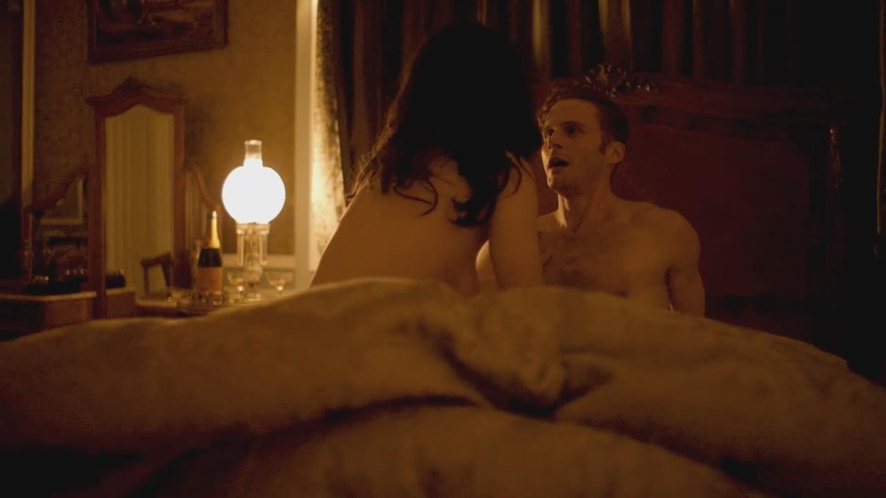eve-hewson-sexy-robin-hood-4 eve hewson sexy robin hood 4