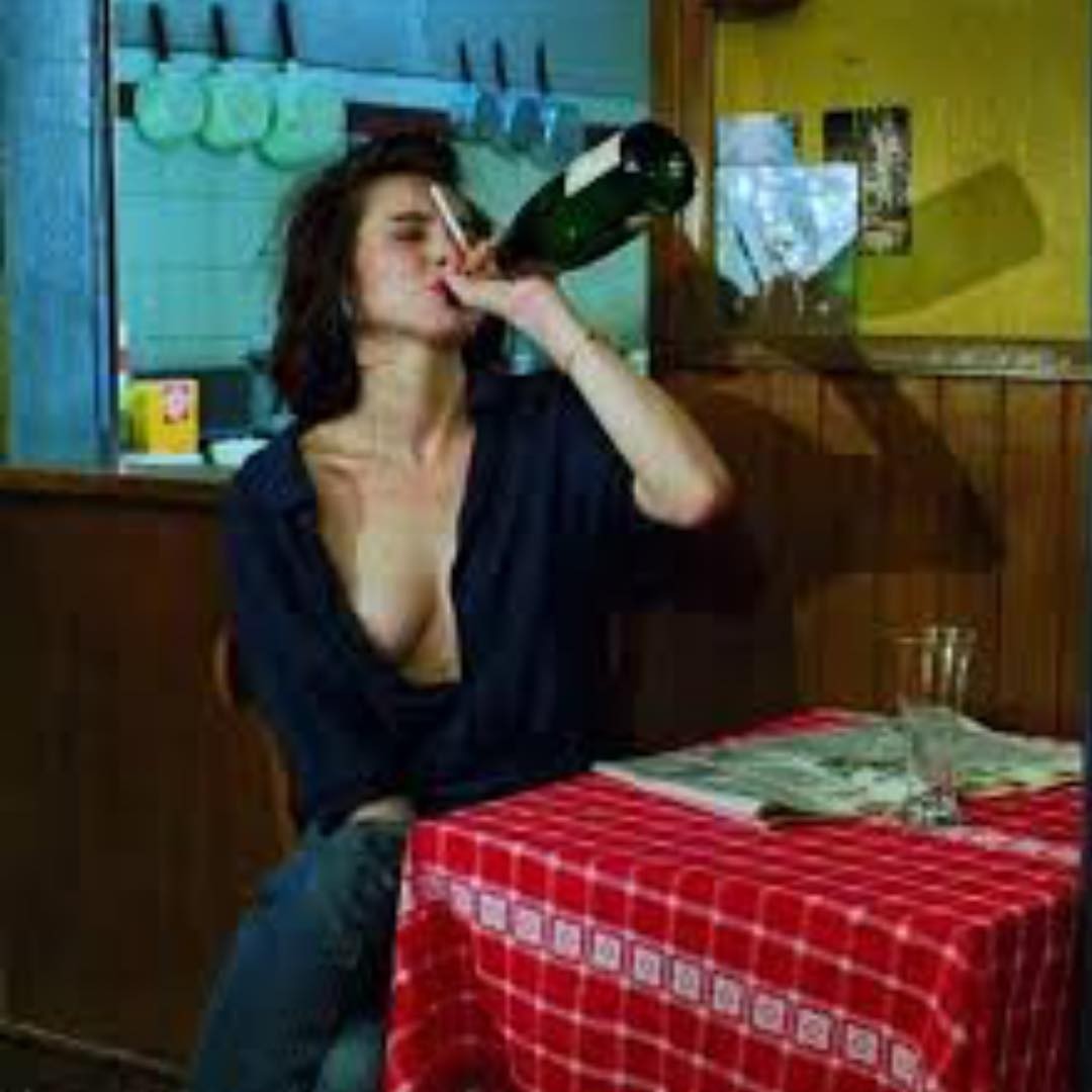 eve-hewson-sexy-robin-hood-9 eve hewson sexy robin hood 9