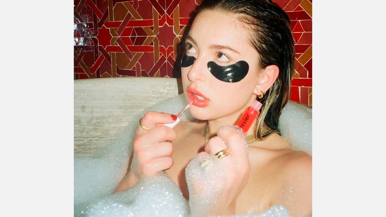 eve-jobs-nude-thefappening-cfd-1 Eve Jobs Naked In Bath