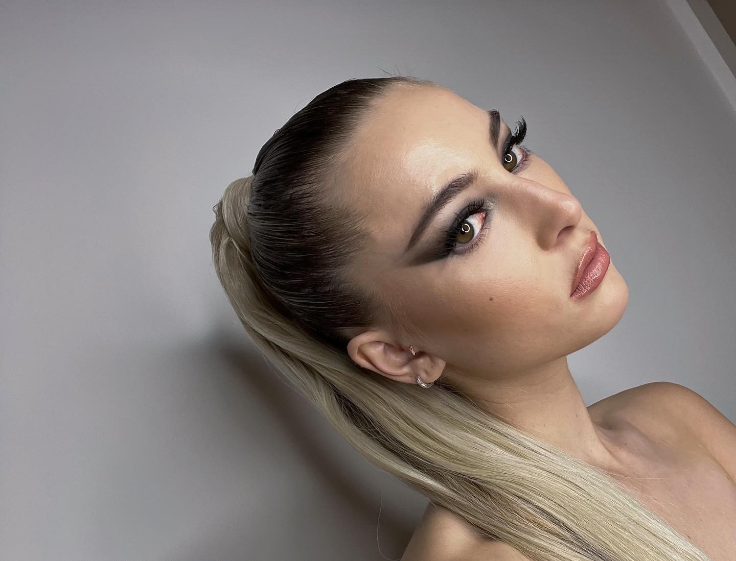 eve-jobs-thefappening-cfd-1 Eve Jobs